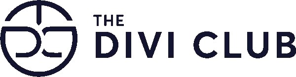 staging.thediviclub.online
